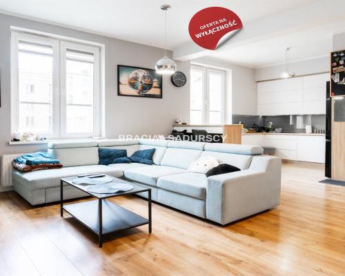 Bardzo ładne mieszkanie. Osiedle Stalowe.