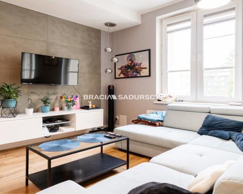 Bardzo ładne mieszkanie. Osiedle Stalowe.