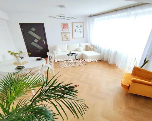 2-pok/ul.Meissnera/oddzielna kuchnia