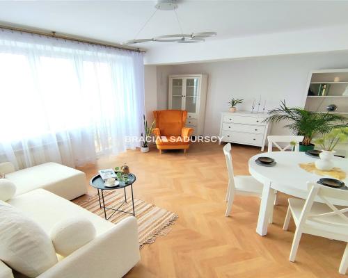 2-pok/ul.Meissnera/oddzielna kuchnia