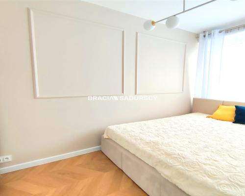 2-pok/ul.Meissnera/oddzielna kuchnia