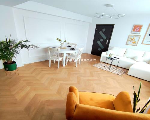 2-pok/ul.Meissnera/oddzielna kuchnia