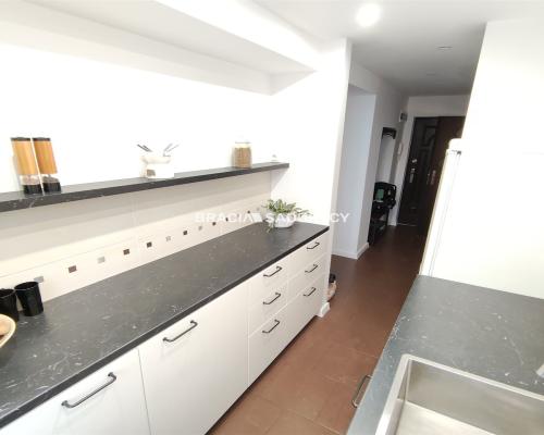 2-pok/ul.Meissnera/oddzielna kuchnia