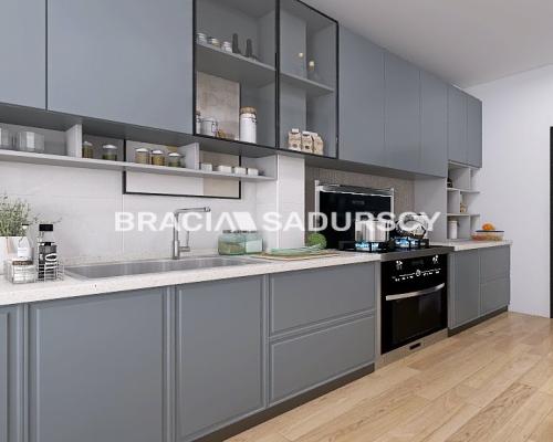 26m2 Stare Miasto, Św. Krzyża bez prowizji