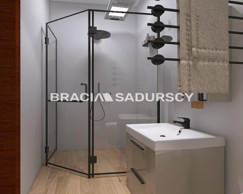 26m2 Stare Miasto, Św. Krzyża bez prowizji