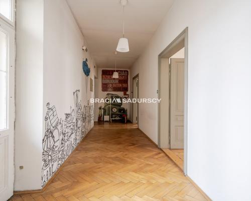 26m2 Stare Miasto, Św. Krzyża bez prowizji