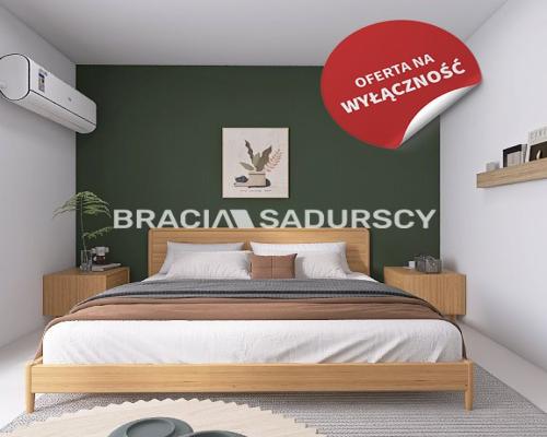 40m2 Stare Miasto, Św. Krzyża bez prowizji