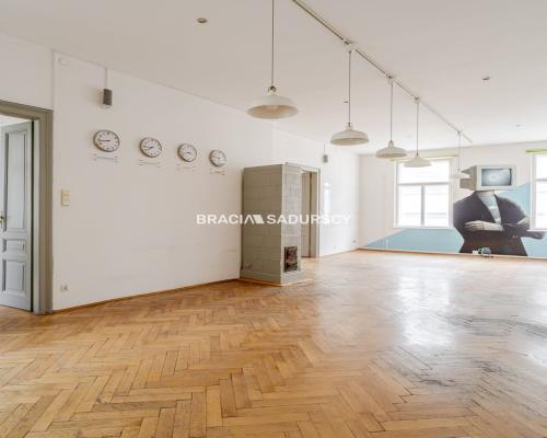 78m2 Stare Miasto, Św. Krzyża bez prowizji