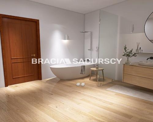 78m2 Stare Miasto, Św. Krzyża bez prowizji