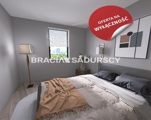 46m2 Stare Miasto, Św. Krzyża bez prowizji