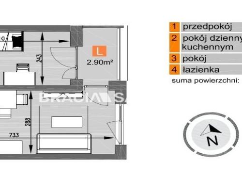 Osiedle Piastów - nowe mieszkania