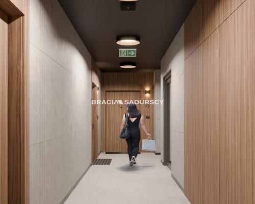 Nowe mieszkania,świetna lokalizacja-bez prowizji !