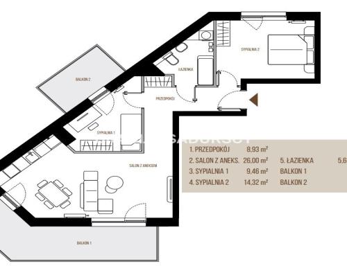 Nowe mieszkania,świetna lokalizacja-bez prowizji !