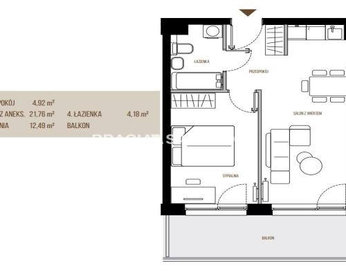 Nowe mieszkania,świetna lokalizacja-bez prowizji !