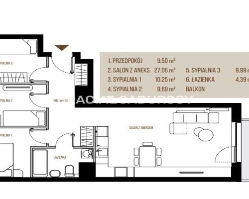 Nowe mieszkania,świetna lokalizacja-bez prowizji !
