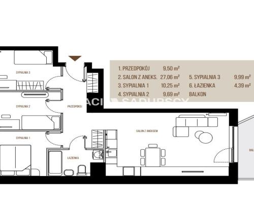 Nowe mieszkania,świetna lokalizacja-bez prowizji !