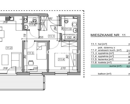 Gotowe mieszkania/rabaty/m.post w cenie!! 0% prow.