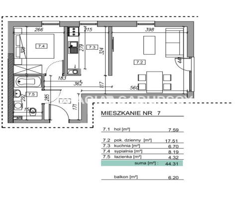 Gotowe mieszkania/rabaty/m.post w cenie!! 0% prow.