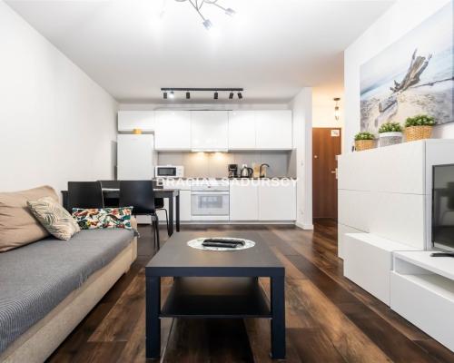 81m2 4 pok dwa mieszkania inwestycja na wynajem