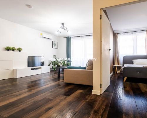 81m2 4 pok dwa mieszkania inwestycja na wynajem