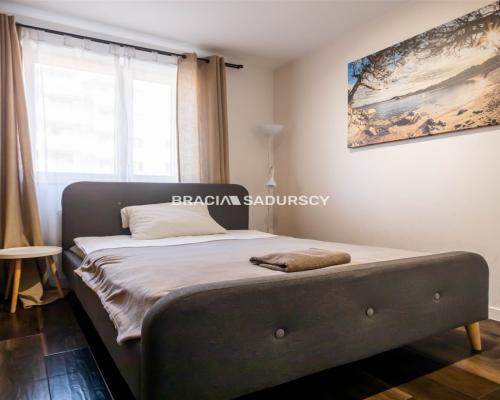 81m2 4 pok dwa mieszkania inwestycja na wynajem