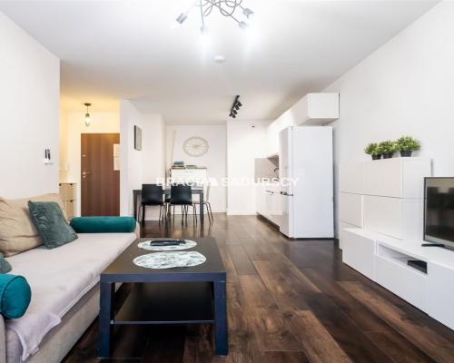 81m2 4 pok dwa mieszkania inwestycja na wynajem