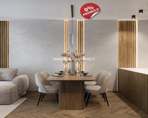 114m2 7998zl/m2 Śledziejowice koło Krakowa