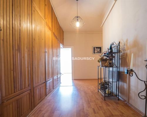 Stare Miasto, Lubicz, 4 pokoje, 131m2, 16tyś m2