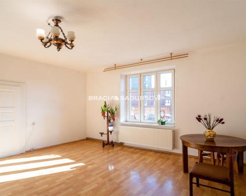 Stare Miasto, Lubicz, 4 pokoje, 131m2, 16tyś m2