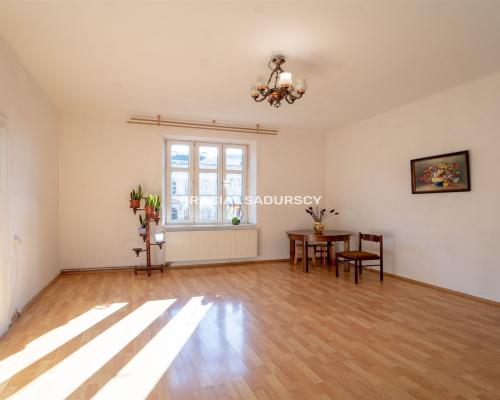 Stare Miasto, Lubicz, 4 pokoje, 131m2, 16tyś m2