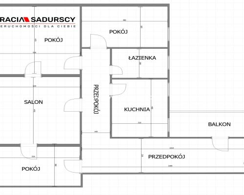 Stare Miasto, Lubicz, 4 pokoje, 131m2, 16tyś m2