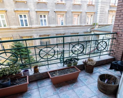 Stare Miasto, Lubicz, 4 pokoje, 131m2, 16tyś m2