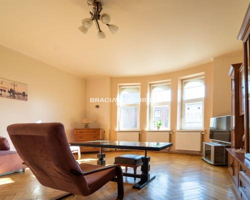 Stare Miasto, Lubicz, 4 pokoje, 131m2, 16tyś m2