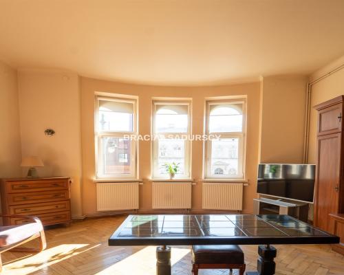 Stare Miasto, Lubicz, 4 pokoje, 131m2, 16tyś m2