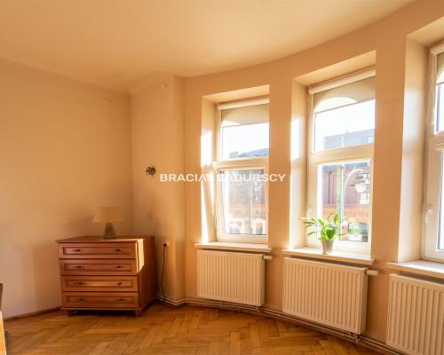 Stare Miasto, Lubicz, 4 pokoje, 131m2, 16tyś m2