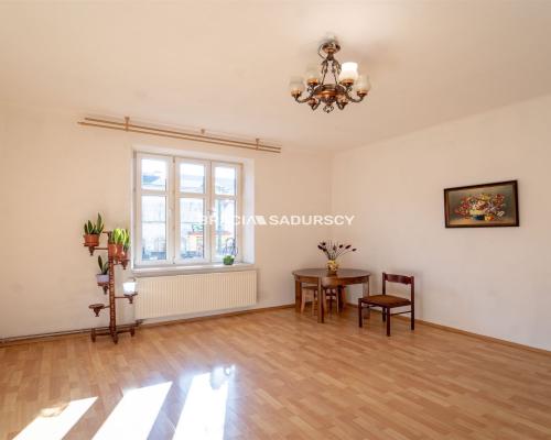 Stare Miasto, Lubicz, 4 pokoje, 131m2, 16tyś m2