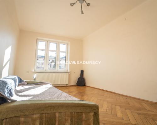 Stare Miasto, Lubicz, 4 pokoje, 131m2, 16tyś m2