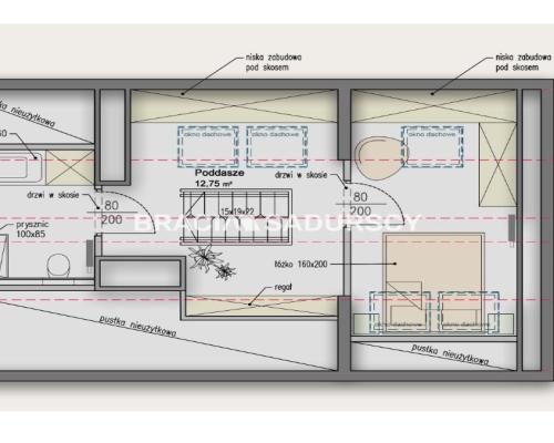 Nowoczesne mieszkania Kraków/Krowodrza!