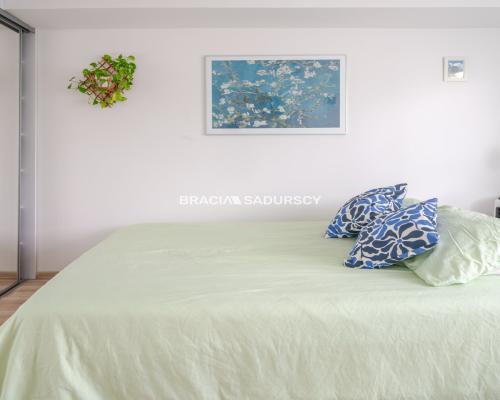 Atrakcyjne 3-pok. mieszkanie blisko Centrum!