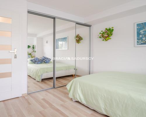 Atrakcyjne 3-pok. mieszkanie blisko Centrum!