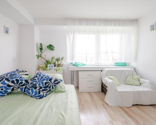 Atrakcyjne 3-pok. mieszkanie blisko Centrum!