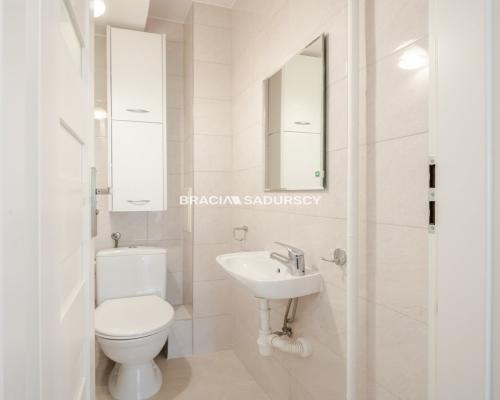 Atrakcyjne 3-pok. mieszkanie blisko Centrum!