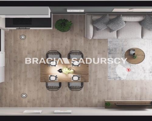 Dębniki, nowe mieszkania, stan deweloperski!!!