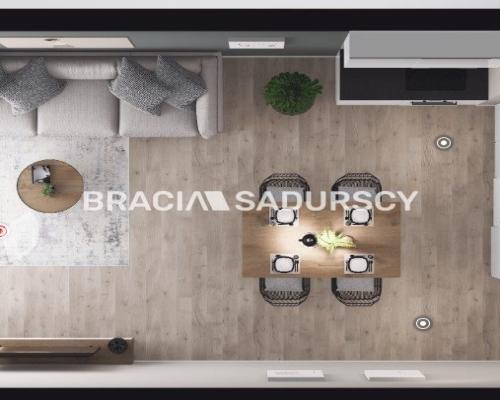 Dębniki, nowe mieszkania, stan deweloperski!!!