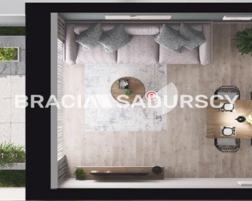 Dębniki, nowe mieszkania, stan deweloperski!!!