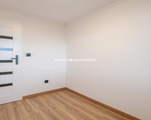 3 pokoje po remoncie blisko Krakowa