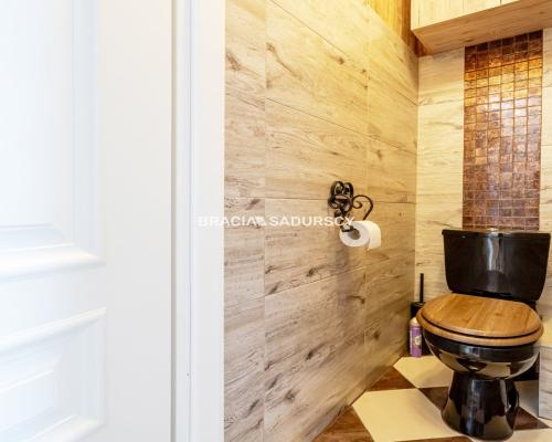 2 pok. mieszkanie 53,1m2,centrum,super lokalizacja