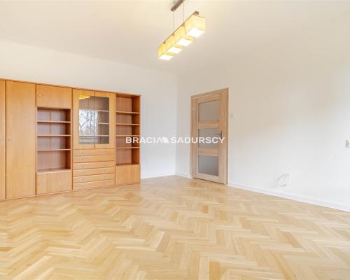 Przytulne mieszkanie 32 m² z balkonem i loggią!