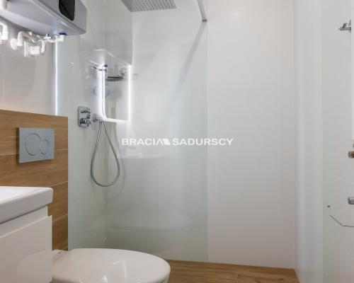 os. Hutnicze | 1 pok. | balkon