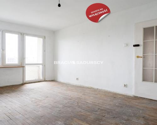 Idealne na start lub inwestycję!